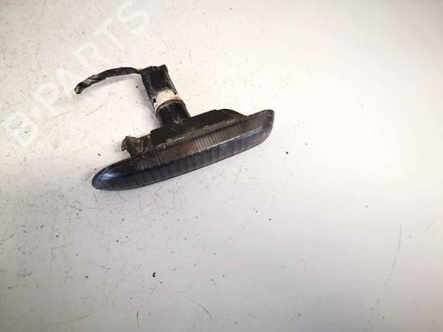 Left side indicator BMW 3 Touring (E46) 318 d | BP34887997I20 - Image 3
