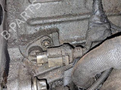 Used Electronic sensor Electronic sensor 34932469 34932469