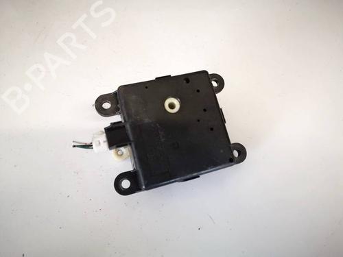 Used Electronic module Electronic module NISSAN X-TRAIL I (T30) 2.2 dCi (136 hp) 32562389 32562389