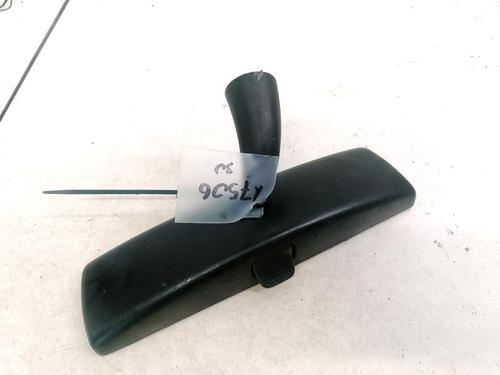Rear mirror VW PASSAT B6 (3C2) 1.9 TDI | BP35480087I6 - Image 3