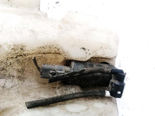washer-pump-renault-espace-iv-jk01_-2002-35413627 main image