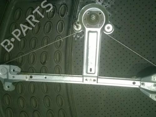 rear-right-window-mechanism-opel-astra-h-a04-2004-2005-2006-2007-2008-2009-2010-2011-2012-2013-2014-35656405 main image