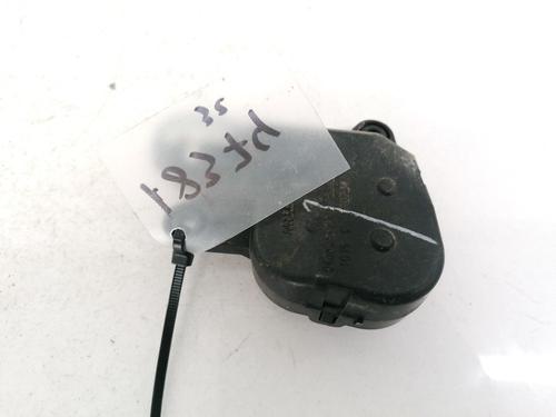 Used Electronic module Electronic module CHRYSLER VOYAGER / GRAND VOYAGER IV (RG) 3.3 (174 hp) 32915790 32915790