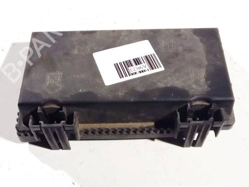 Used Other Other 35169964 35169964