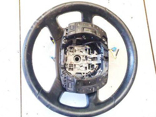 Used Steering wheel Steering wheel 38503826 38503826