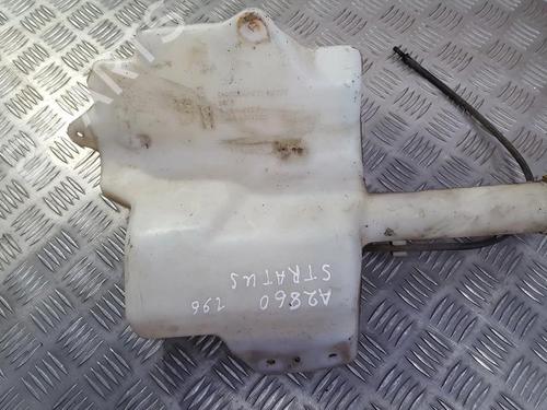 Used Windscreen washer tank Windscreen washer tank 35673018 35673018
