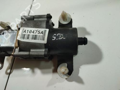Electronic module KAWASAKI MOTORCYCLES Z (900cc - ) Z 1000 SX Tourer (ZXT00L) | BP34946526M83 - Image 3