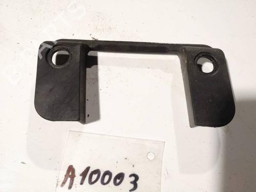 sttte-ford-s-max-wa6-2006-2007-2008-2009-2010-2011-2012-2013-2014-32606885 main image