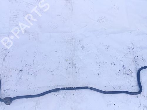 Krængningsstabilisator Krængningsstabilisator SAAB 9-3 (YS3F, E79, D79, D75) 1.9 TiD (150 hp) 35860890 35860890