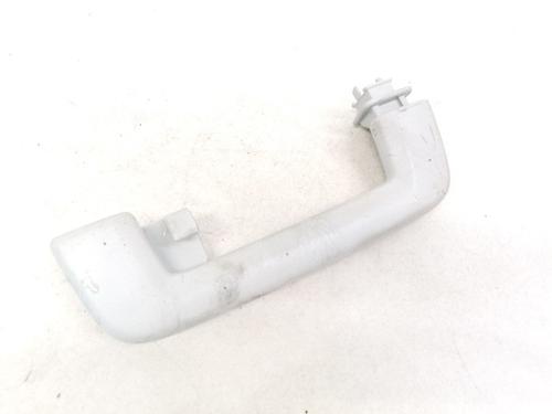 interior-roof-handle-ford-focus-ii-da_-hcp-dp-2004-2005-2006-2007-2008-2009-2010-2011-2012-2013-35477534 main image
