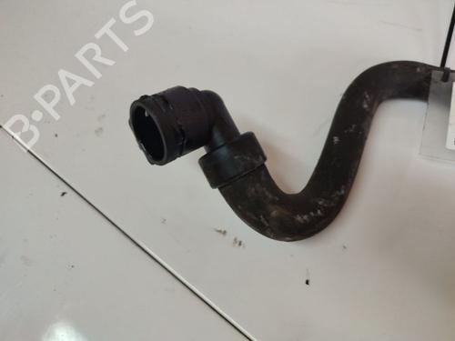 Pipe OPEL INSIGNIA A (G09) 2.0 CDTI (68) | BP34502201M125 - Image 2