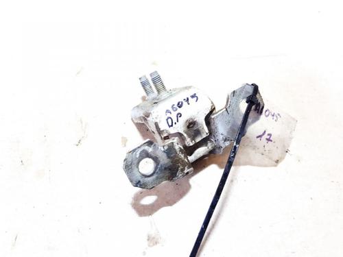 hingedoor-check-strap-renault-laguna-ii-bg01_-2001-2002-2003-2004-2005-2006-2007-33065056 main image