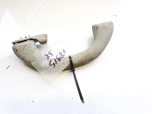 Interior roof handle SEAT LEON (1P1) 1.9 TDI | BP35304967I35 - Image 2