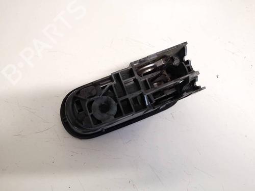 Front right interior door handle MAZDA 2 (DE_, DH_) 1.6 MZ-CD | BP35062843I14 - Image 2