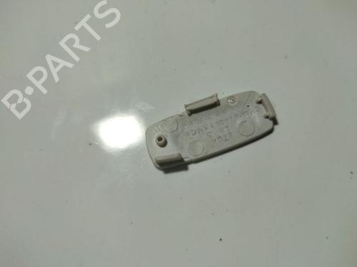 other-ford-focus-iii-2010-2011-2012-2013-2014-2015-2016-2017-2018-2019-2020-34959785 main image