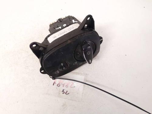 Used Switch Switch FORD TRANSIT Van (FA_ _) 2.0 DI (FAE_, FAF_, FAG_) (86 hp) 35372711 35372711