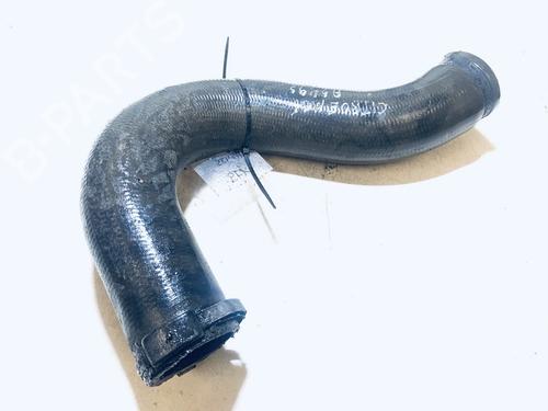 Used Pipe Pipe CITROËN C5 II (RC_) 1.6 HDi (RC8HZB) (109 hp) 33103022 33103022