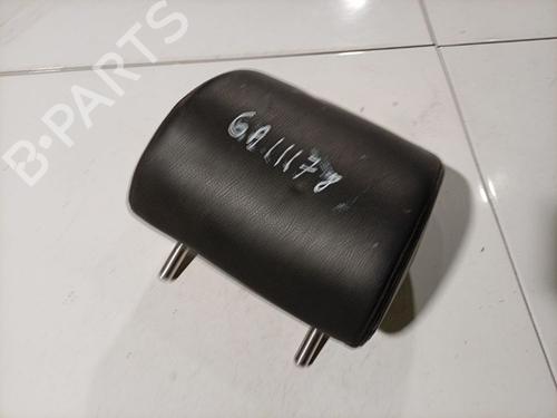 Used Headrest Headrest 36821705 36821705