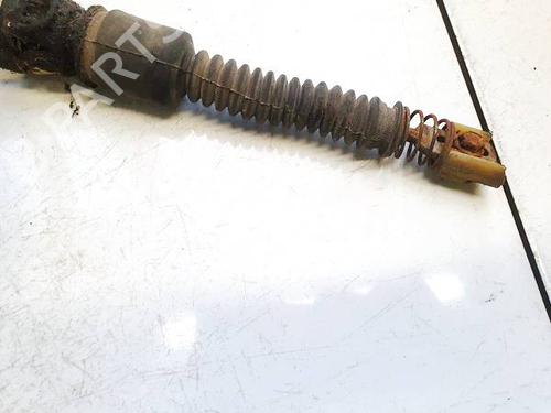 Cable CHRYSLER PACIFICA 4.0 AWD | BP38160327E12 - Image 2