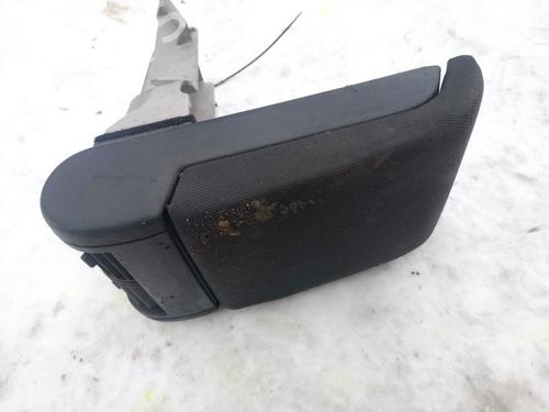 Used Armrest / Center console Armrest / Center console 35454428 35454428