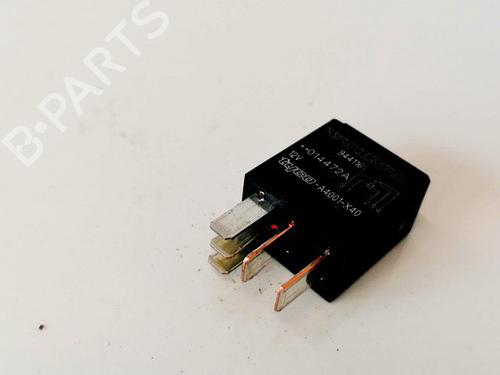 Electronic sensor VOLVO S60 I (384) 2.4 | BP33064435M84 - Image 2