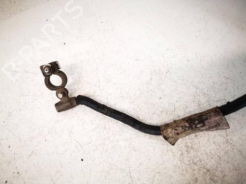 Cable FORD MONDEO IV (BA7) 1.8 TDCi | BP38183226E12 - Image 2