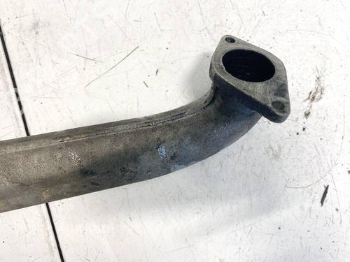Intake manifold AUDI A4 B6 (8E2) 2.5 TDI quattro | BP35086817M70 - Image 2