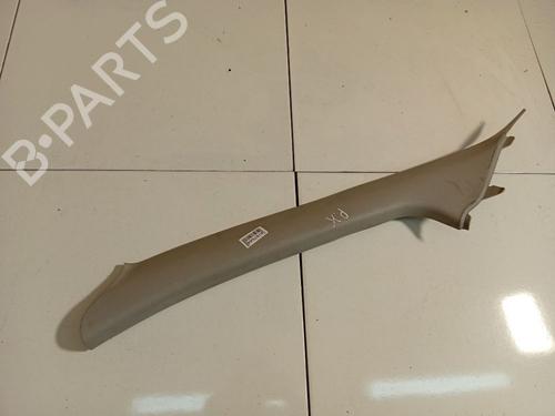 Used Other Other HONDA CIVIC VII Hatchback (EU, EP, EV) 1.7 CTDi (EP4, EU9) (100 hp) 34931459 34931459