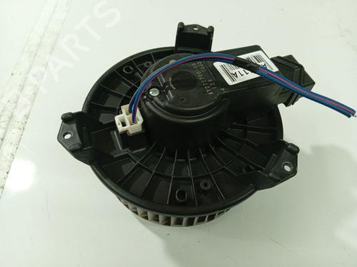 Heater blower motor DODGE CALIBER 1.8 | BP34836388M62 - Image 3