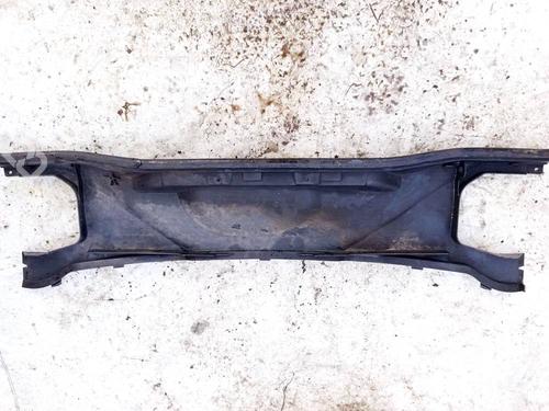 Other BMW 3 (E90) 320 d | BP32548260O1