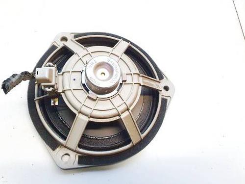 Speaker HONDA FR-V (BE) 2.0 (BE3) | BP40555305E2 - Image 3