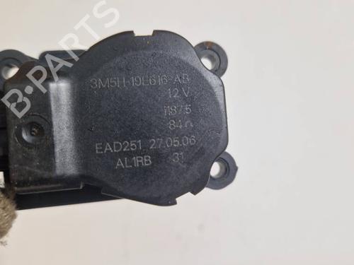 Electronic module FORD S-MAX (WA6) 1.8 TDCi | BP32571751M83  - Image 6