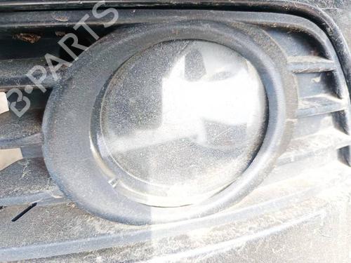 Used Left front fog light Left front fog light 36826835 36826835