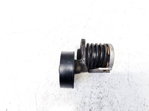 Pulley SKODA FABIA II (542) 1.4 TDI | BP35294473M122 - Image 2