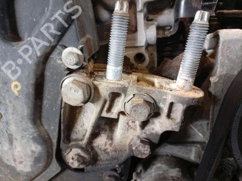 Used Support Support FORD S-MAX (WA6) 2.2 TDCi (175 hp) 39757738 39757738