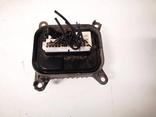 Xenon ballast CHEVROLET CAMARO 3.6 | BP34817747C53 - Image 2