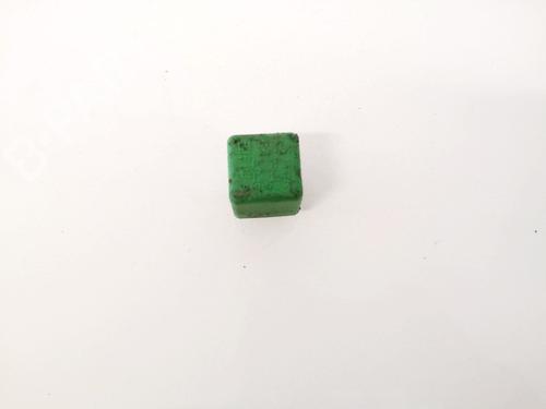 Used Electronic sensor Electronic sensor 33065739 33065739