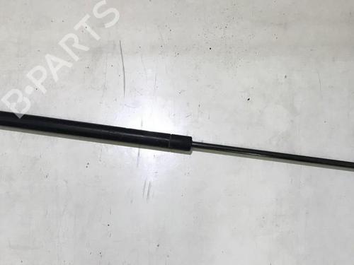 Gasfjeder motorhjelm Gasfjeder motorhjelm SAAB 9-5 (YS3E) 3.0 TiD (177 hp) 35671920 35671920