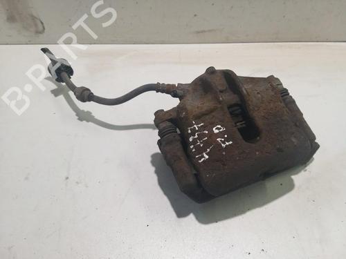 Used Right front brake caliper Right front brake caliper 35846746 35846746