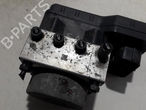 Used ABS pump ABS pump 35847556 35847556