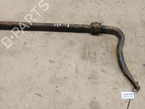 Anti roll bar CITROËN BERLINGO MULTISPACE (B9) 1.6 HDi 90 | BP37085042M96 - Image 3