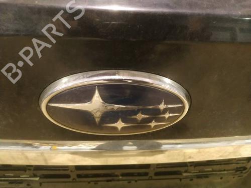 Other SUBARU LEGACY V (BM) 2.0 D AWD (BMD) | BP34745308O1 - Image 2