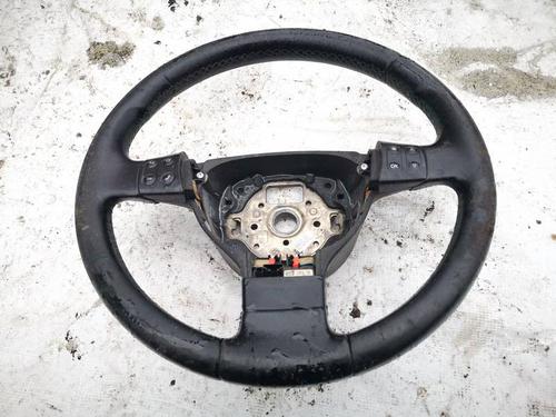 Used Steering wheel Steering wheel VW PASSAT B6 (3C2) 1.9 TDI (105 hp) 34922437 34922437