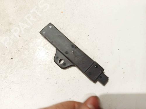 Electronic module BMW X5 (E70) 3.0 d | BP34882791M83 - Image 3