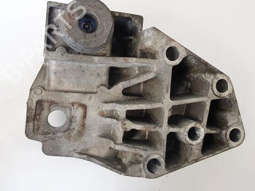Used Support Support FIAT DUCATO Van (230_) 2.8 D (87 hp) 32879531 32879531