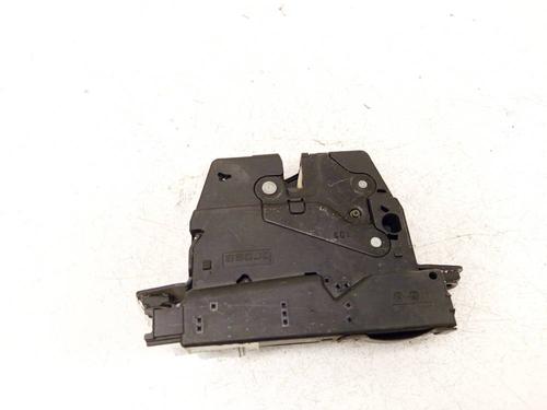 Used Tailgate lock Tailgate lock 36455448 36455448