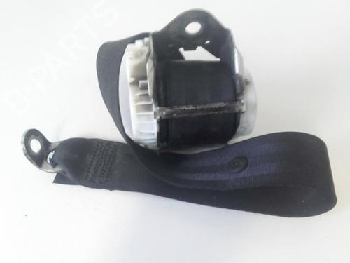 Rear left seatbelt AUDI A3 (8P1) 2.0 TDI | BP36457783I29 - Image 2