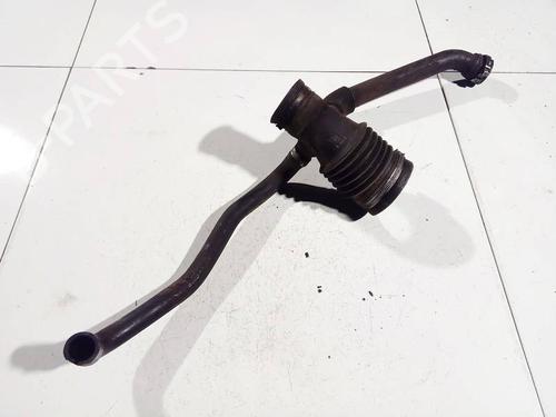 Used Pipe Pipe FIAT BRAVO II (198_) 1.9 D Multijet (198AXB1A) (120 hp) 35126214 35126214