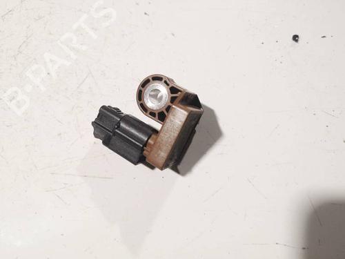 Electronic module FORD FIESTA VI (CB1, CCN) 1.4 TDCi | BP32566926M83  - Image 5