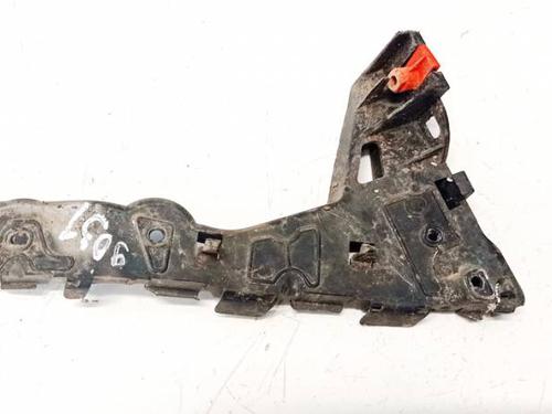 Used Front bumper bracket Front bumper bracket 35263670 35263670